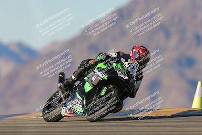 media/Dec-14-2023-Racers Edge (Thu) [[2b7ed58cb2]]/A Group/Session 5 (Turn 9)/